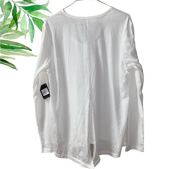 Reebok Sport - Picture 2 of 5